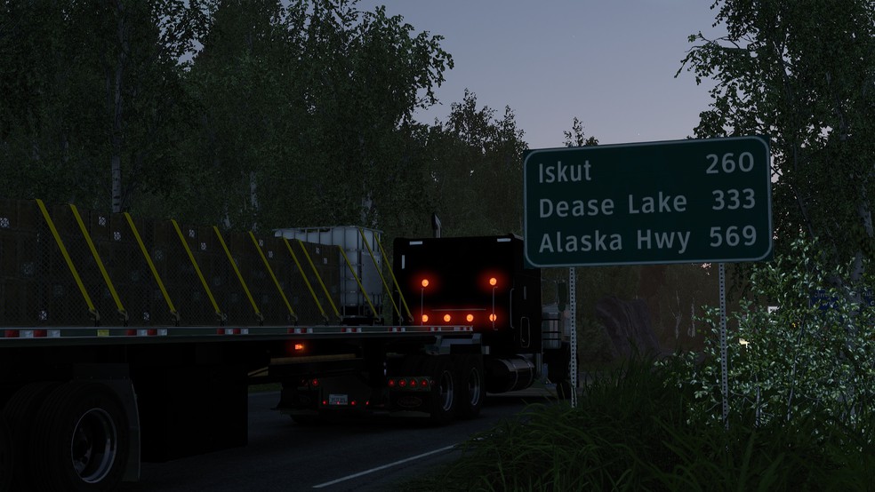 Image by JONNYDASAVAGE