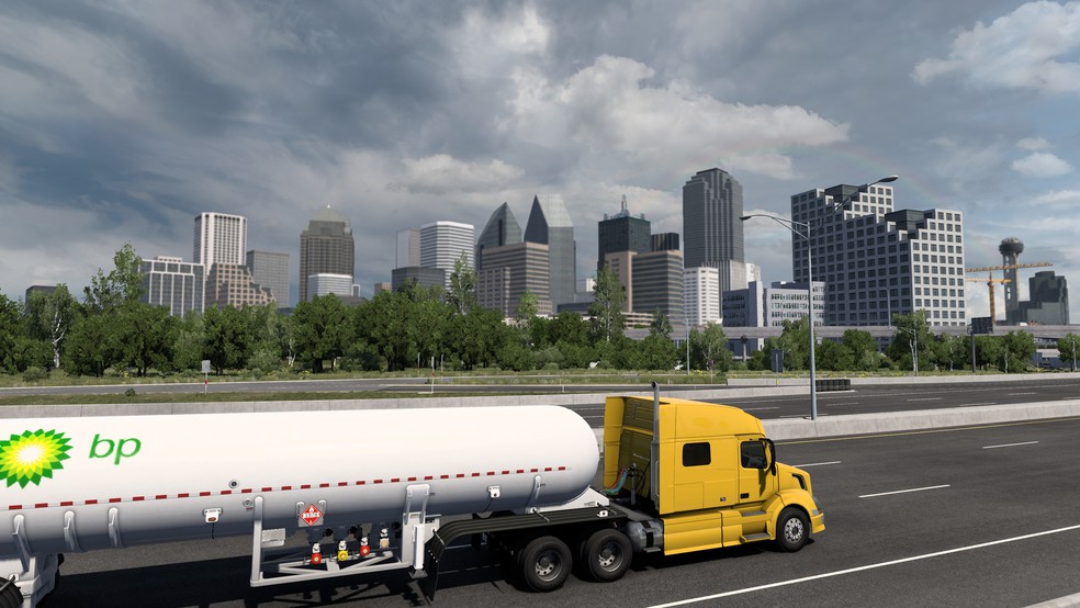 Image by FullFrontal1983