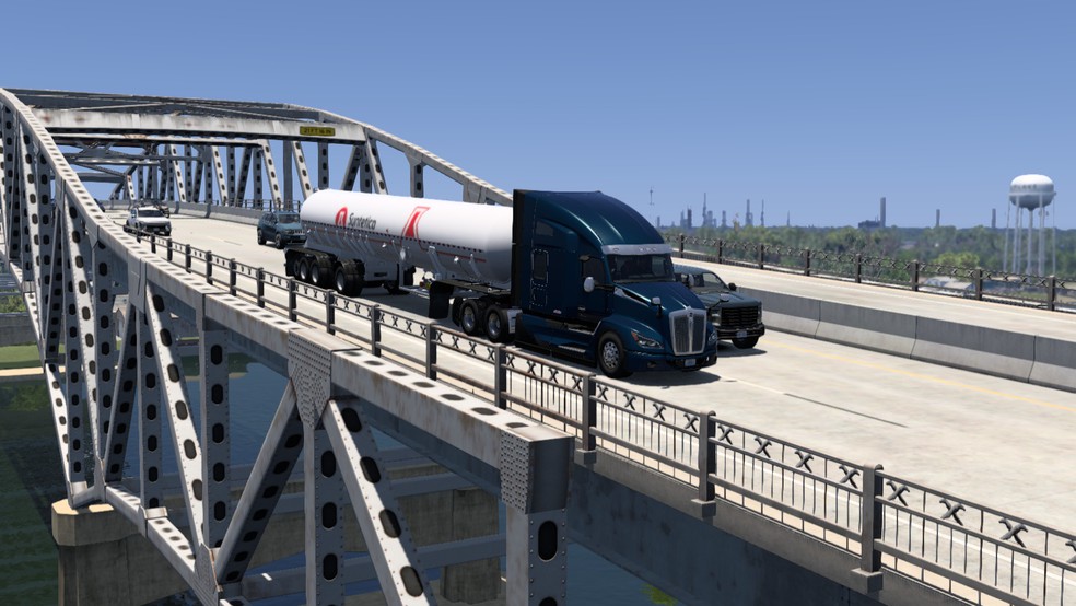 Image by thomasthamrt