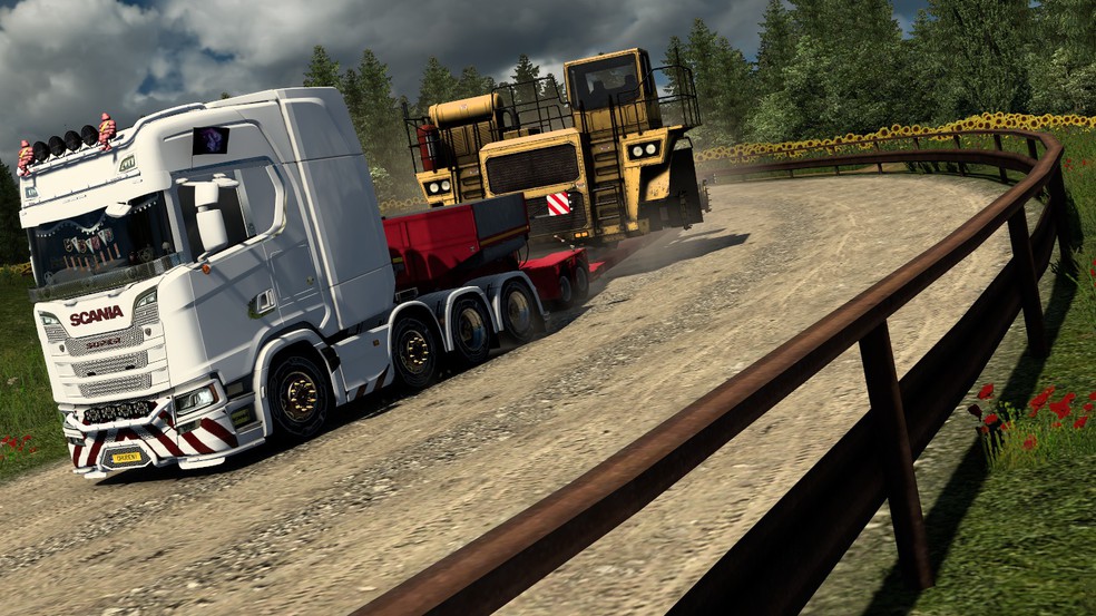 Image by GOD_OF_DAVID