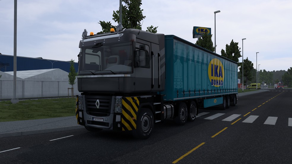 Image by DeniVolvo