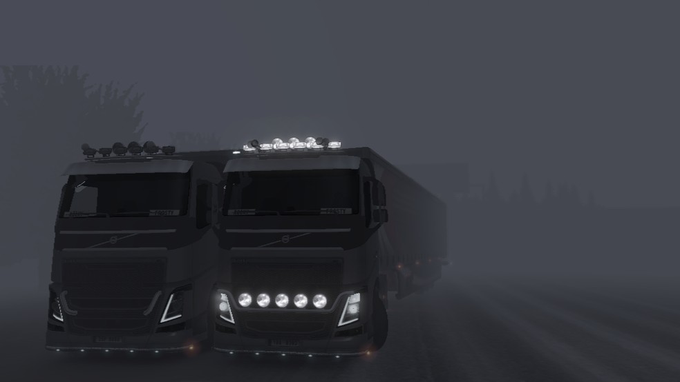 Image by FrostiiikCZE