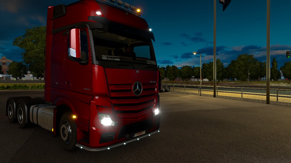 Image by AykutPiroglu_