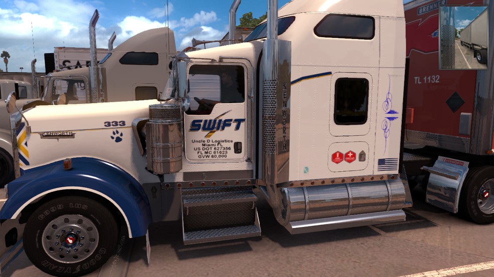 Image by Uncle_D_Trucking