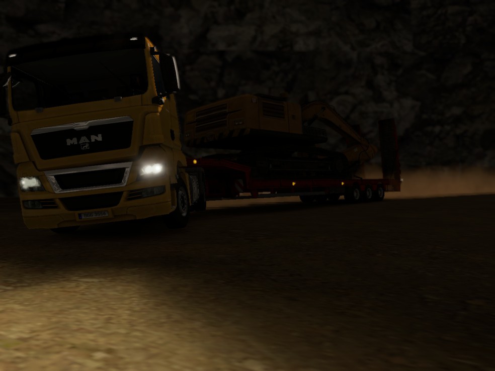 Image by Laurynas54321