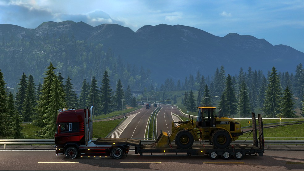 Image by steeler_506