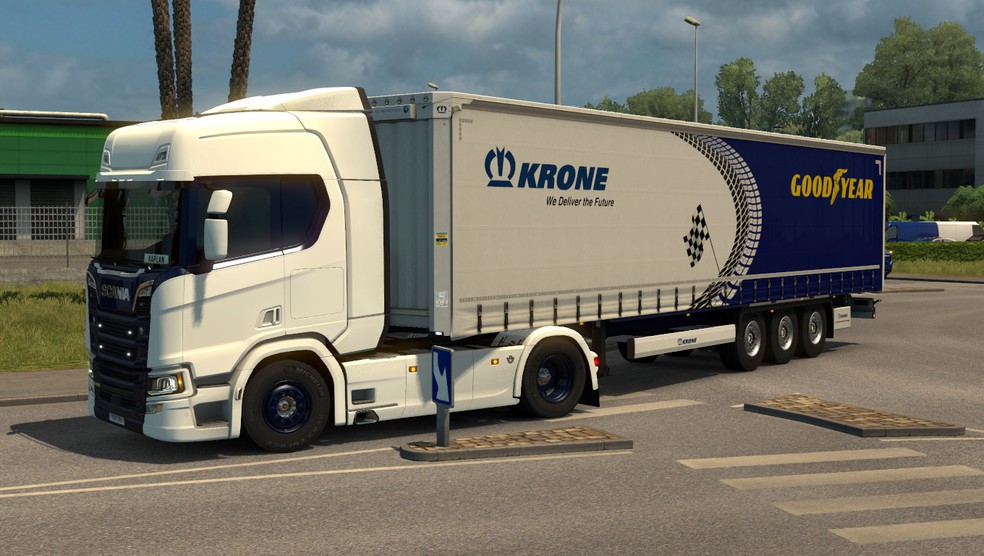 Image by Edoo_Kaplan