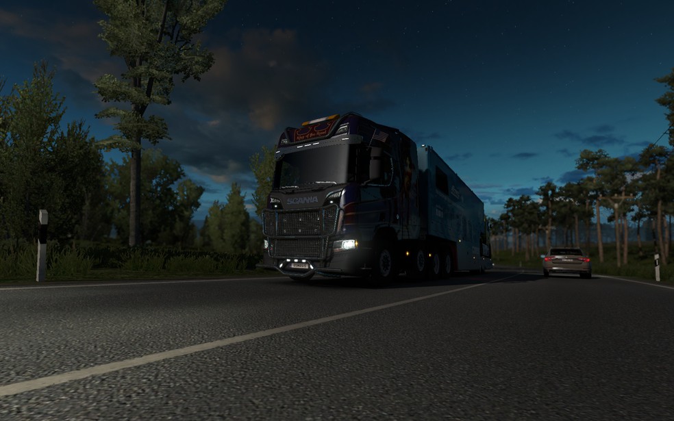 Image by richrdnoggin