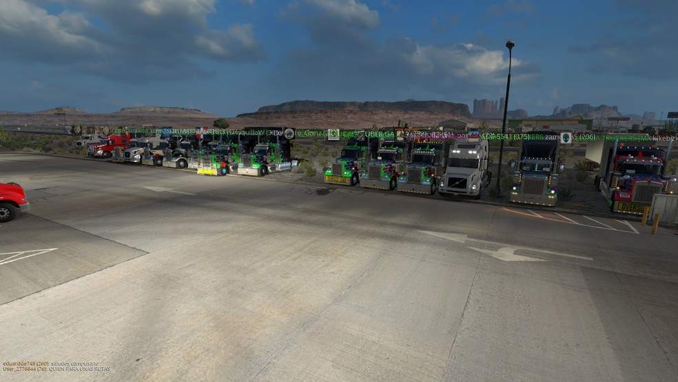 Image by AlfredoBowen