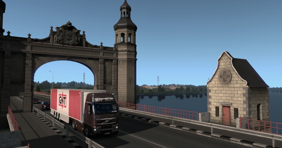 Image by xurumelasunited