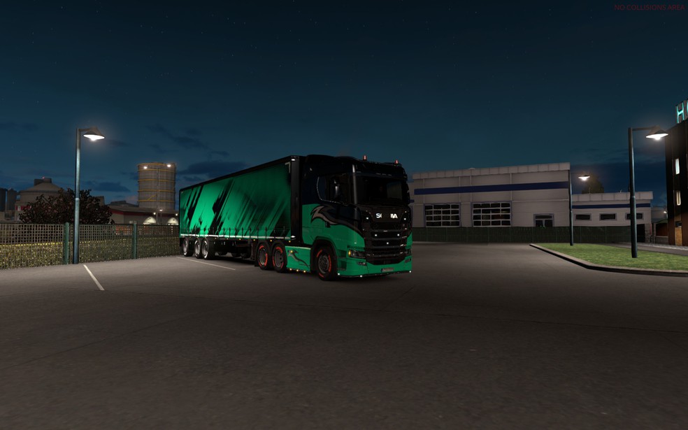 Image by dementos123