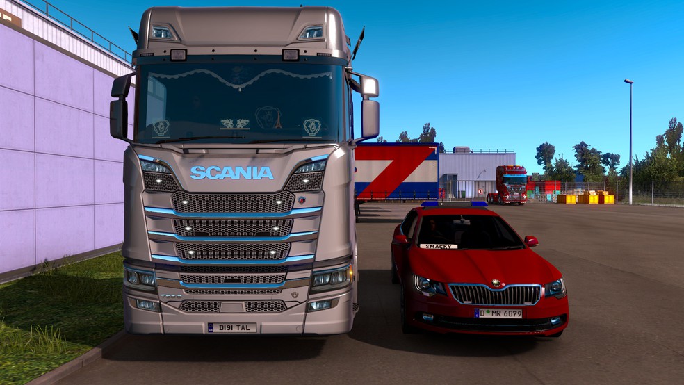 Image by morganboy123