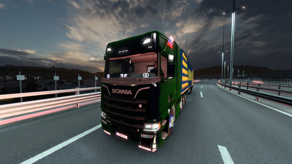 Image by GrindSultan