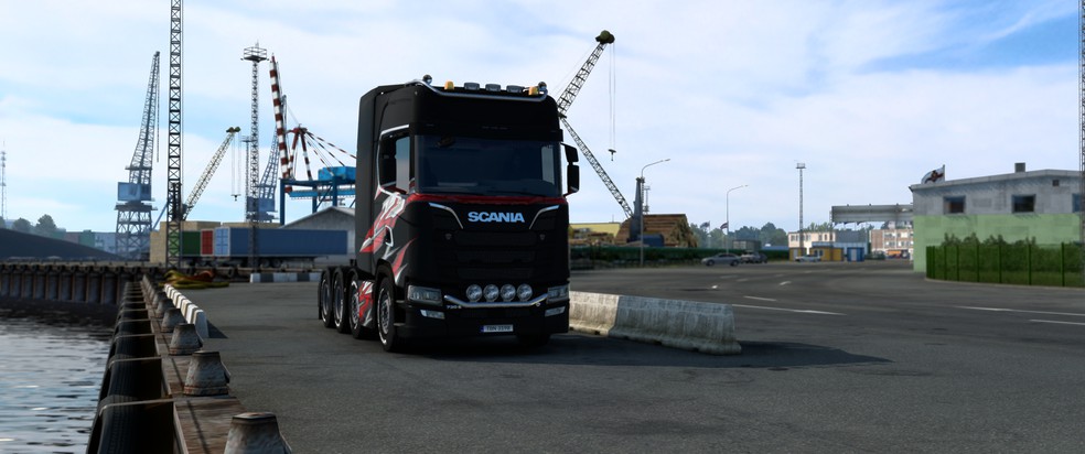 Image by faizmerican94