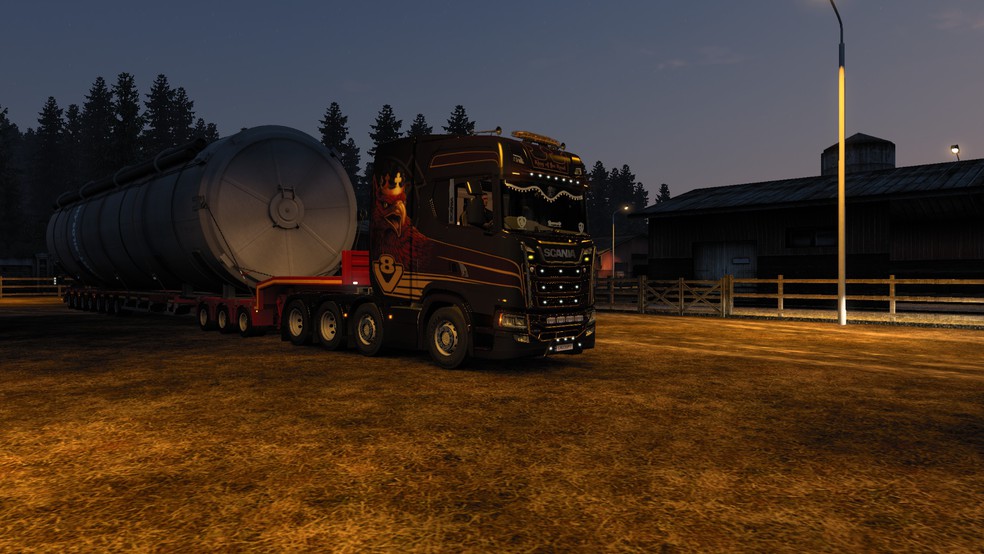 Image by daveyates2016