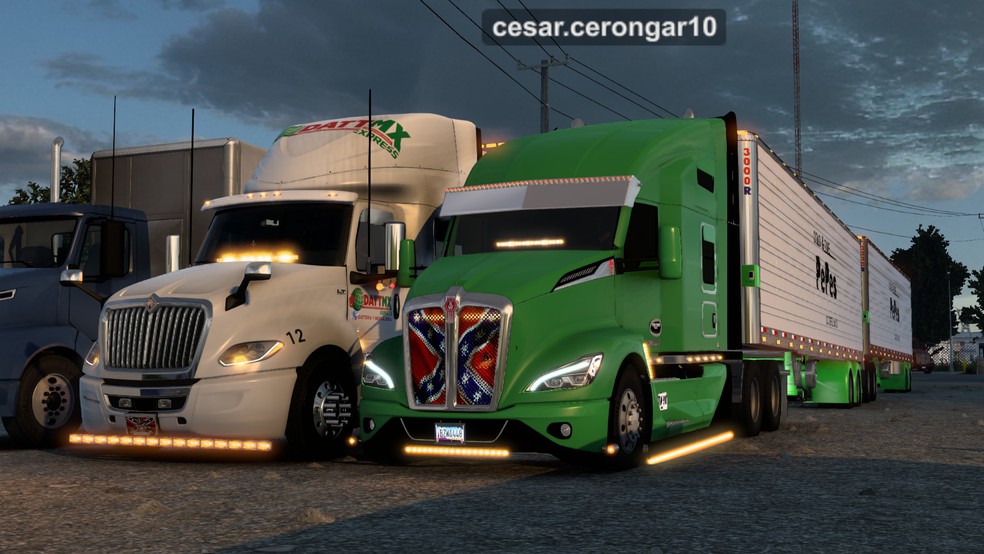 Image by rtxbt15JUNIORS