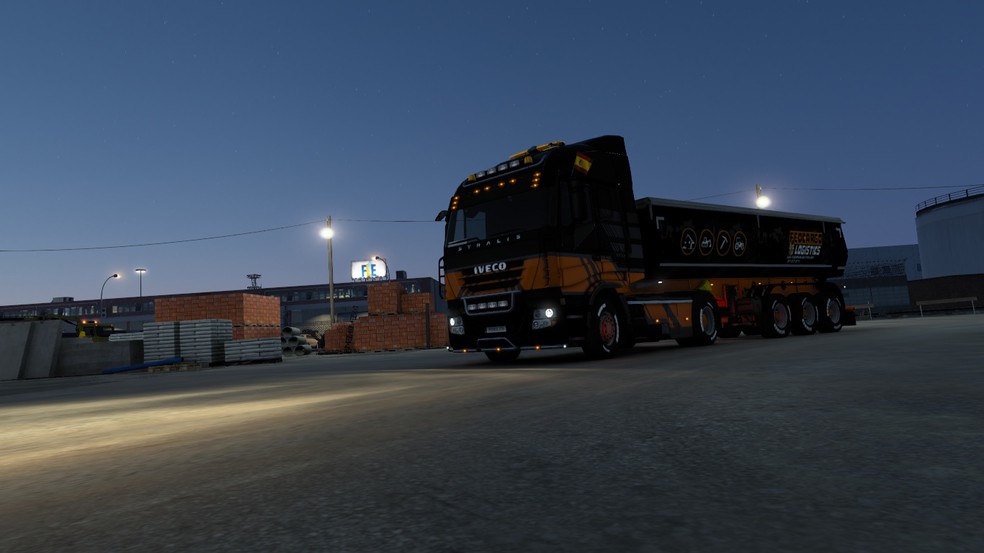 Image by Federation141