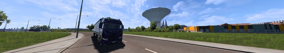 Image by AndyV1980