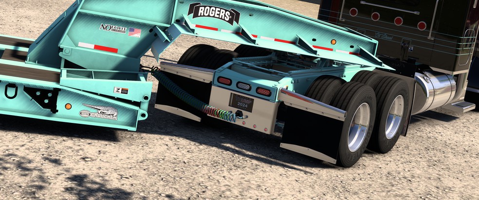 Image by EasternSnap