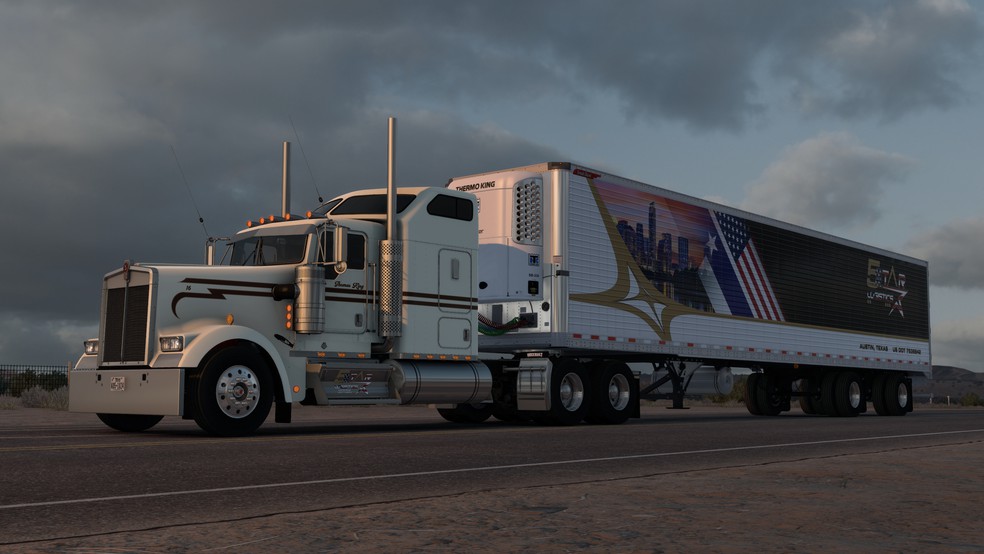 Image by TPLOGISTICS