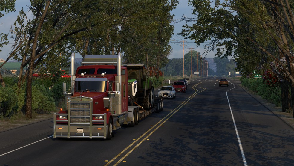 Image by Swisstrucker