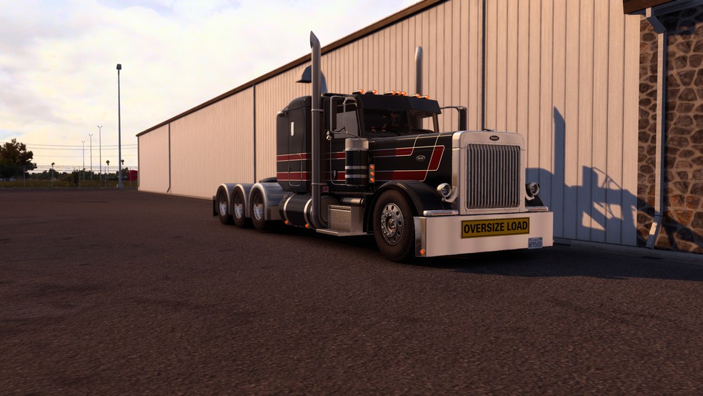 Image by BurdenedBiscuit