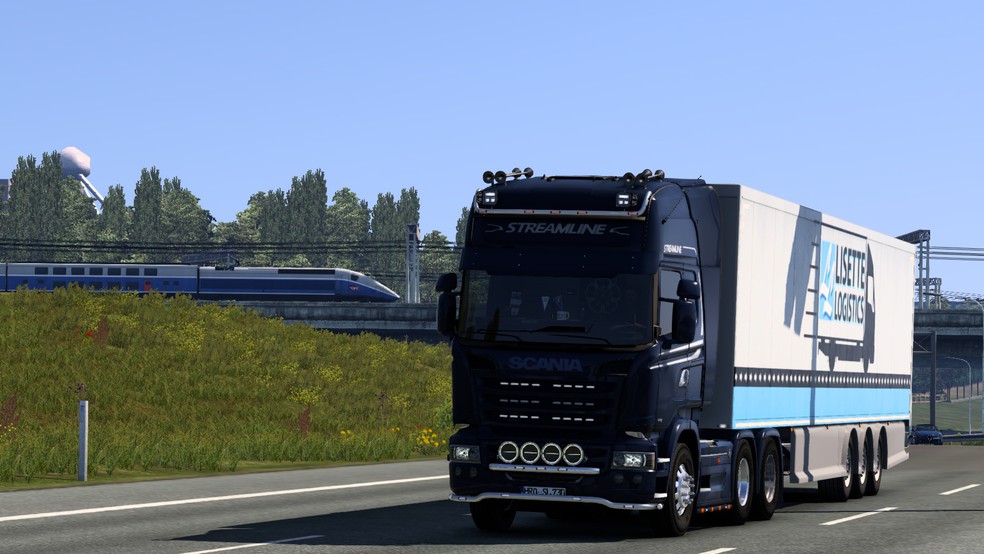 Image by ltn_alberich