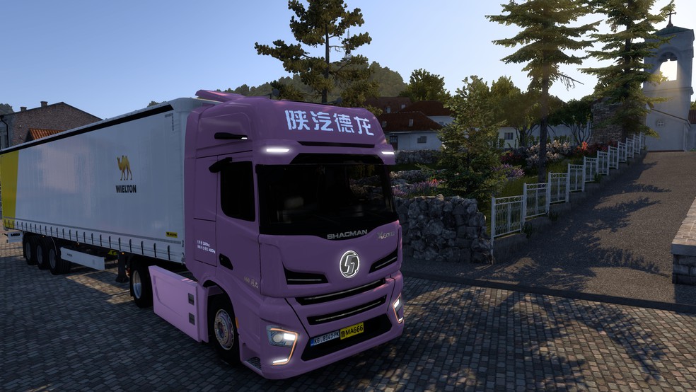 Image by Ingosupercute