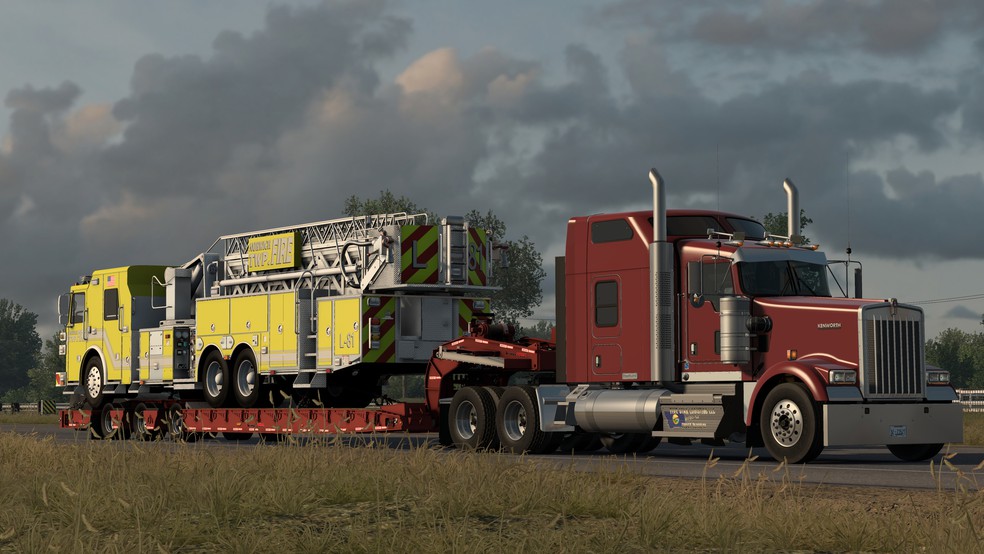 Image by TPLOGISTICS