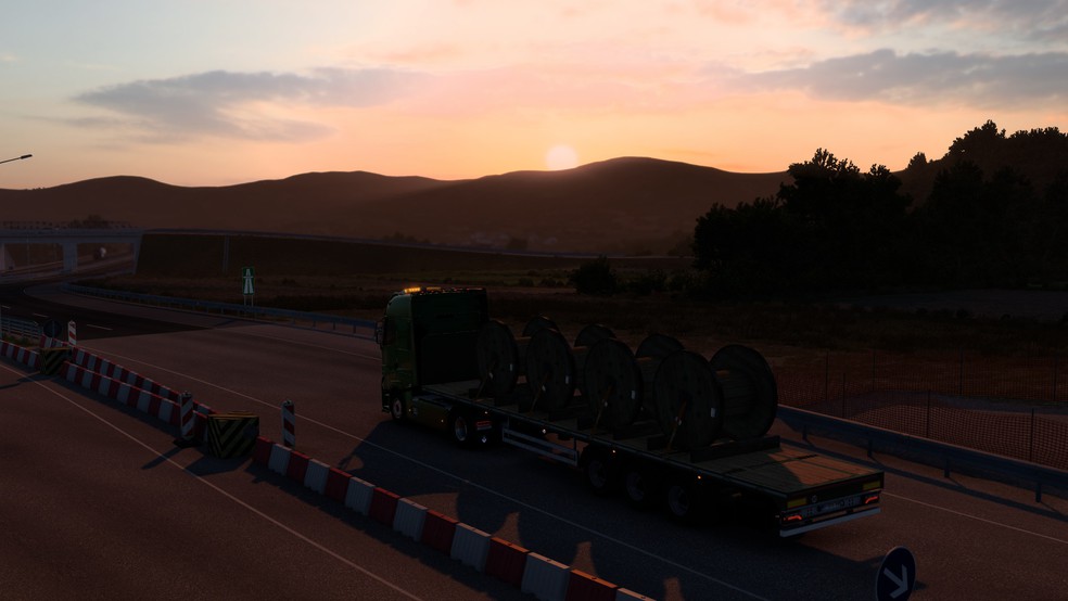 Image by wosinendie2