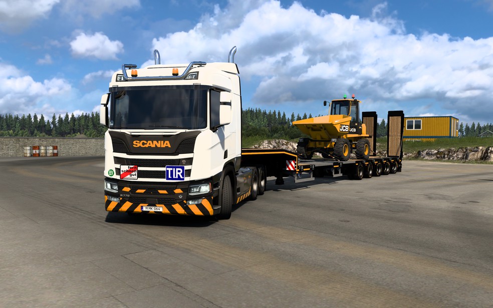 Image by RealKrafter