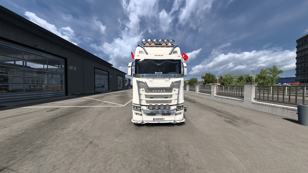 Image by TARANTULALAR