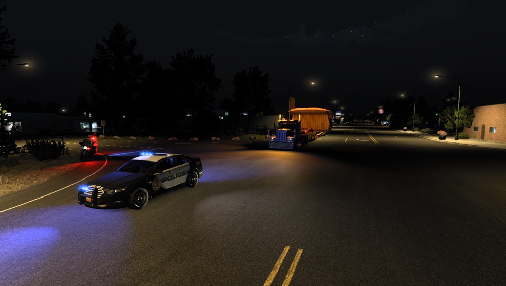 Image by Glamrock_Freddy