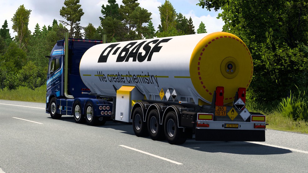 Image by battlepigeon170