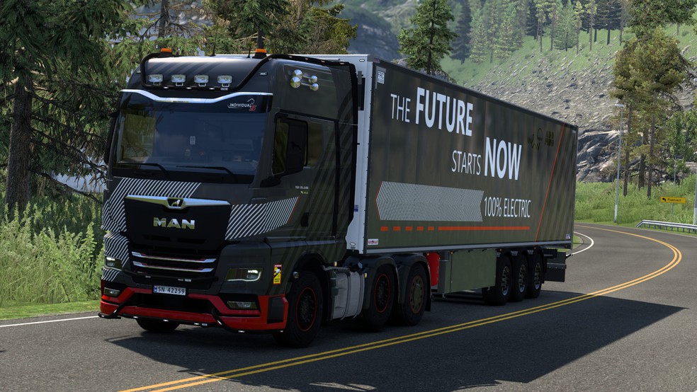 Image by Yukina_Gabriel