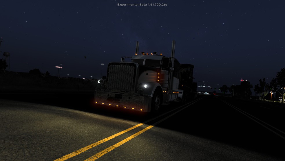 Image by rigger16