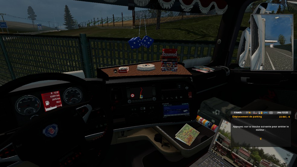 Image by duchaussoit69