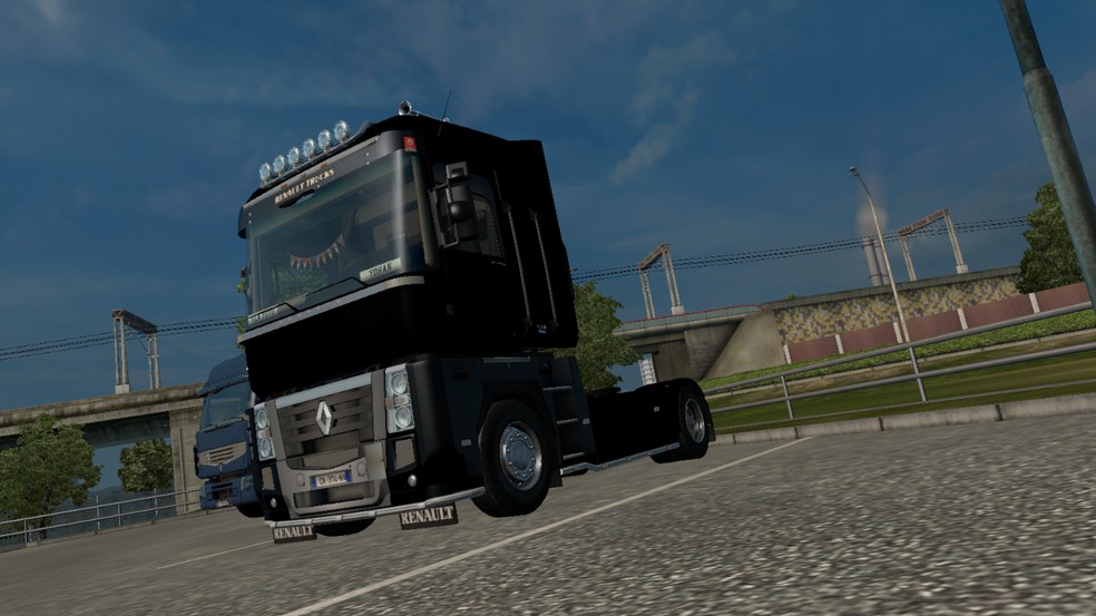 Image by renault21