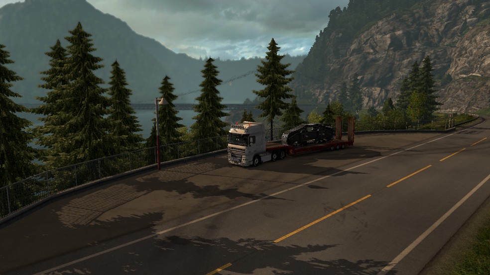 Image by TruckerBenny