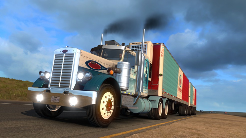 Image by Juizzysquirt