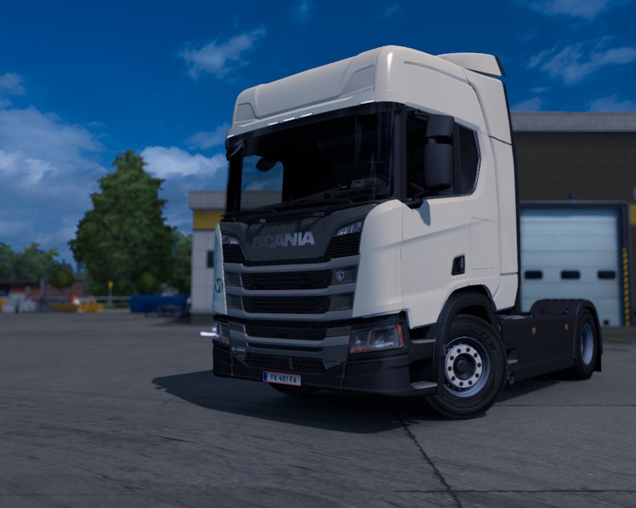 Image by KatrynKrasniqi96