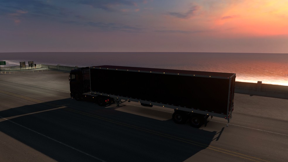 Image by Moonraker113