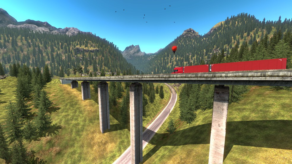 Image by Peterbilt_guy