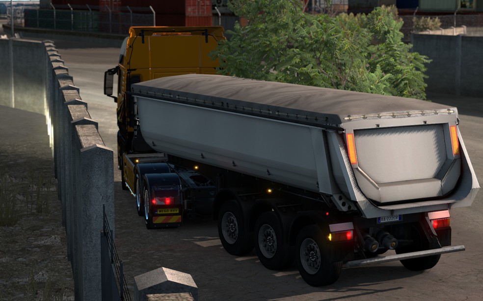 Image by ExaminerIan