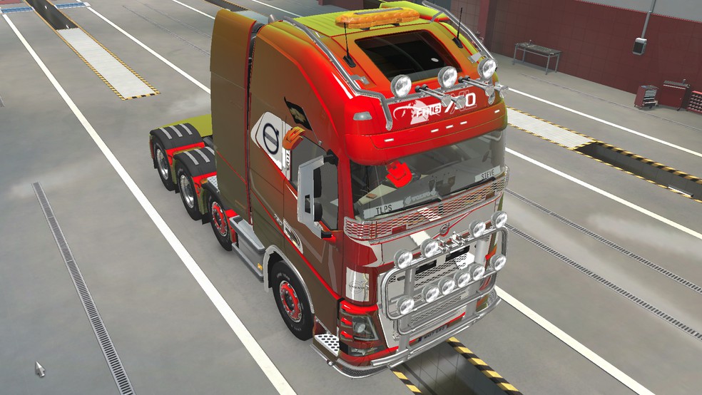 Image by SteveMc1969