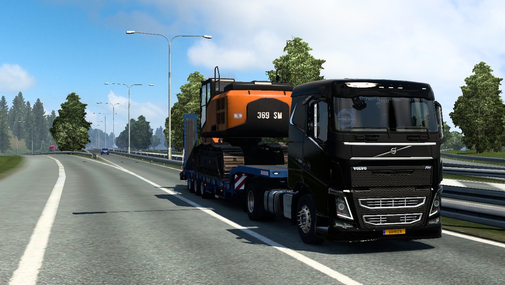 Image by ratosujo234