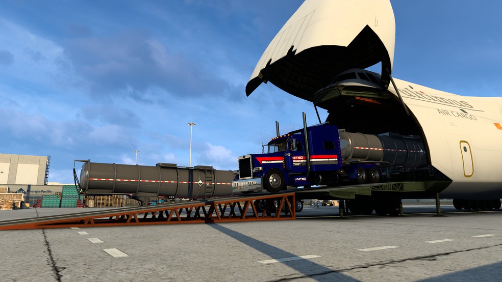 Image by bonzaibanana17