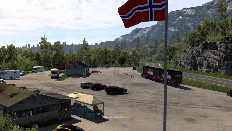 Image by Szilagyi_Misi