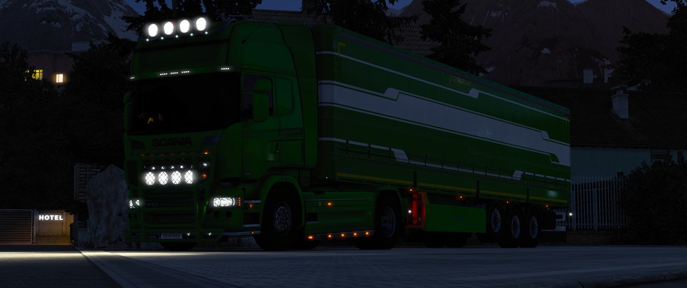 Image by Starker041mann