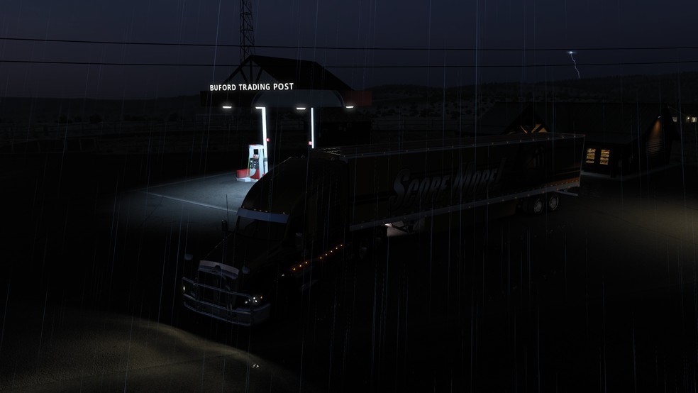 Image by PointPro994